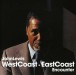 Westcoast - Eastcoast Encounter - CD