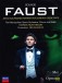 Gounod: Faust - DVD