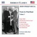 Sousa, J.P.: Music for Wind Band, Vol.  3 - CD