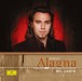Roberto Alagna - Bel Canto - CD