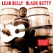 Black Betty - Plak