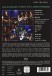 G3 (Satriani, Vai & Petrucci): Live in Tokyo - DVD