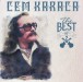 Cem Karaca: The Best Of 2 - Plak