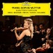 Bach, Bologne, Previn, Vivaldi, Williams - CD