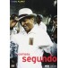 A Cuban Legend - Music Planet Collection - DVD