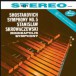 Shostakovich: Symphony No. 5 - Plak