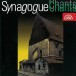 Synagogue Chants - CD