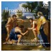Handel: Il Pastor Fido (1712) - CD
