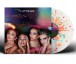 Little Mix: Confetti (Colored Vinyl) - Plak