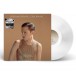 Too Bright (10th Anniversary - Limited Revisionst History Edition - Clear Vinyl) - Plak