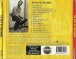 The Best Of Sam Cooke (Remastered) - CD