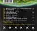 The Final Frontier - CD