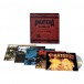 The Complete Studio Albums 1990-2000 - CD