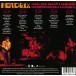Songs For Groovy Children (The Fillmore East Concerts) - CD
