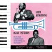 Louis Armstrong Meets Oscar Peterson (6 Bonus Tracks) - CD