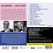 Louis Armstrong Meets Oscar Peterson (6 Bonus Tracks) - CD