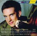 Brahms and His Contemporaries Vol.1 - CD