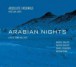 Arabian Nights - CD