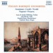Italian Baroque Favourites - CD