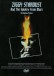 Ziggy Stardust And The Spiders From Mars - Motion Picture (30th Anniversary DVD) - DVD