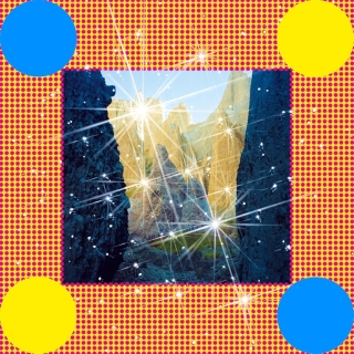 Caribou: Honey - Plak