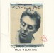 Flaming Pie - CD