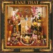 Nobody Else (30th Anniversary Edition) - Plak