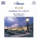 Elgar: Symphony No.2 - CD