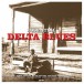 Essential Delta Blues - Plak