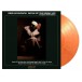 House Of The Rising Sun (Limited Numbered Edition - Flaming Vinyl) - Plak