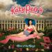 Katy Perry: One of the Boys - CD