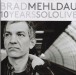 10 Years Solo Live - CD