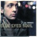 Blue Eyed Soul - CD