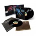 The BBC Collection (Limited Edition) - Plak