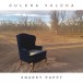 Snarky Puppy: Culcha Vulcha - CD