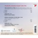 Mozart: Viola Concerto & Sinfonia Concertante - CD