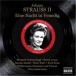 Strauss Ii, J.: Nacht in Venedig (Eine) (Schwarzkopf, Gedda) (1954) - CD
