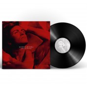 George Michael: Careless Whisper (40th Anniversary - Limited Edition - Half Speed Mastered) - Single Plak