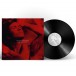 Careless Whisper (40th Anniversary - Limited Edition - Half Speed Mastered) - Single Plak