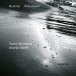 Brahms & Schumann - CD