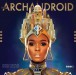 The Archandroid - CD