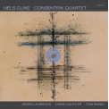 Nels Cline: Consentrik Quartet - CD
