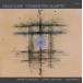 Consentrik Quartet - CD