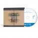 Consentrik Quartet - CD