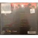 Metro FM Hit Music Vol.2 - CD