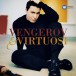 Maxim Vengerov - Virtuosi - CD