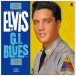 G.I. Blues (Mavi Plak) - Plak