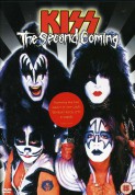 Kiss: The Second Coming - DVD