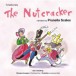 Tchaikovsky: Nutcracker / Rimsky-Korsakov: Christmas Eve (Children's Classics) - CD