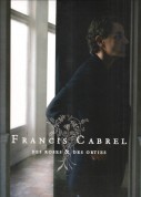Francis Cabrel: Des Roses et des Orties [Vinyl] - Plak